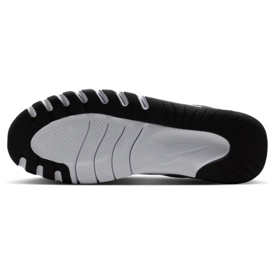 Nike Flex Train